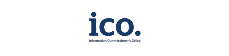 ico-old